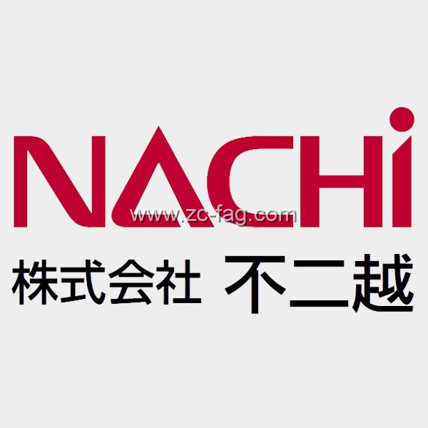 NACHI轴承